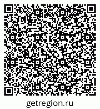 79064967741