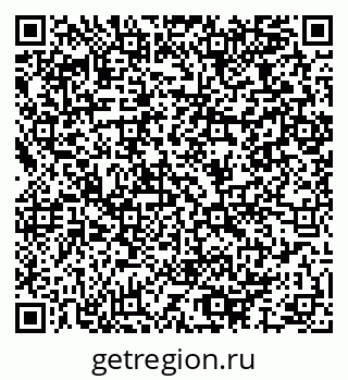 79064967742
