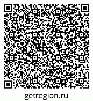 79064967744