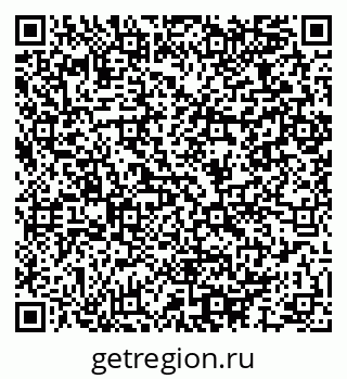 79064967746
