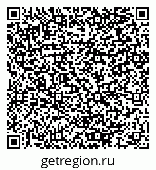 79064967748