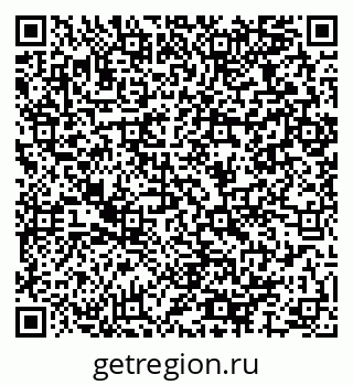 79064967749