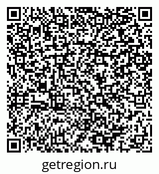 79064967750