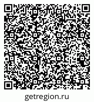 79064967751