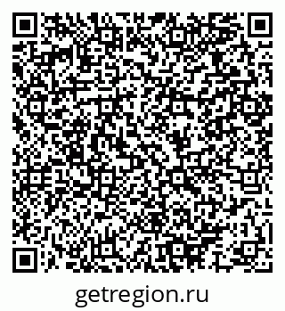 79064967753