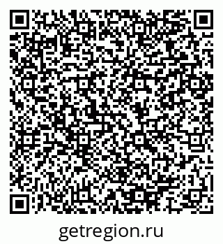 79064967754