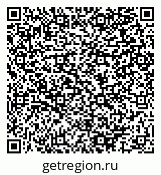 79064967755