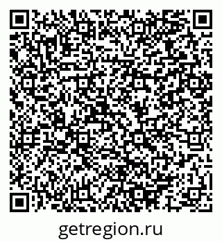 79064967756