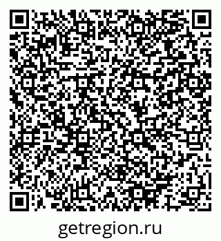 79064967757