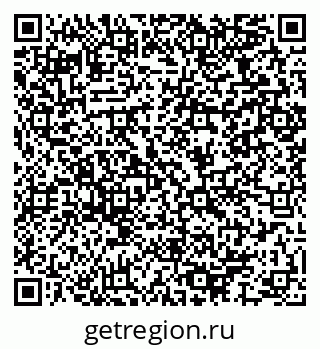 79064967759