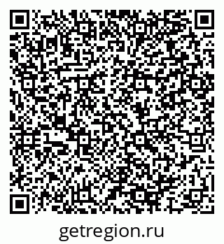 79064967760