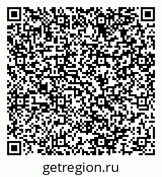 79064967761