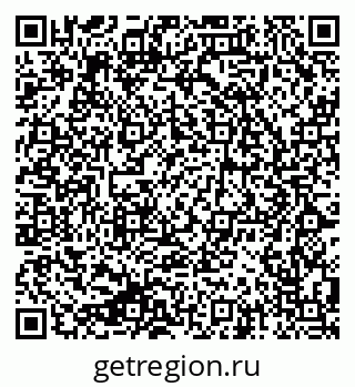 79064967762