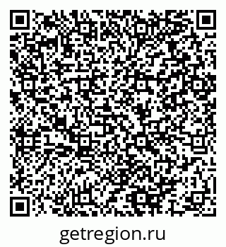 79064967763