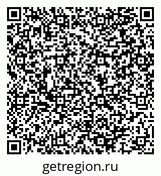 79064967765