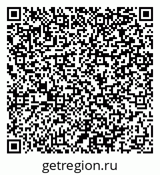 79064967766