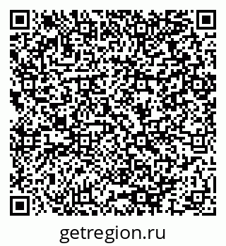 79064967767