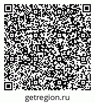79064967768