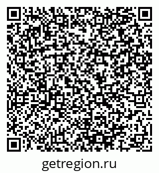 79064967769
