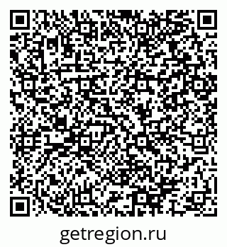 79064967771