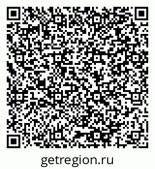 79064967772
