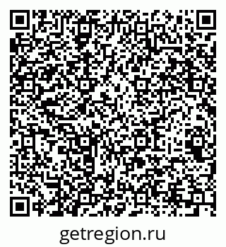 79064967773