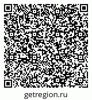 79064967774