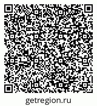 79064967775