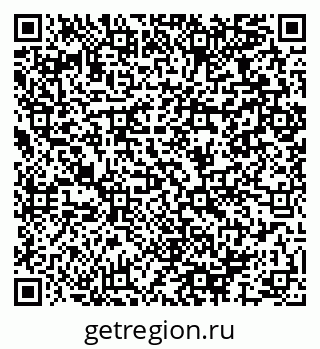 79064967776