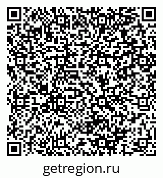 79064967777