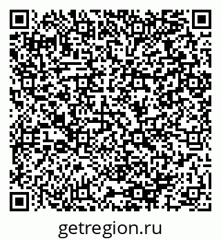 79064967778