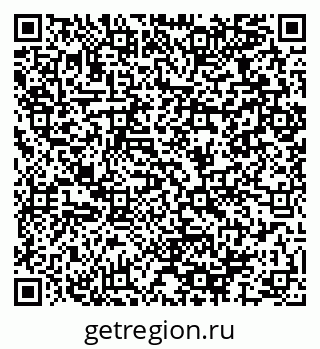 79064967779