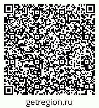 79064967780