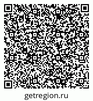 79064967781
