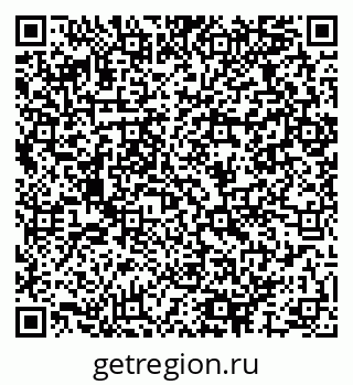 79064967782