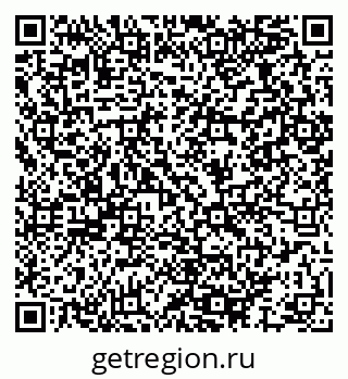 79064967783