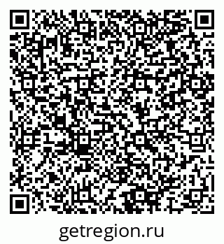 79064967784