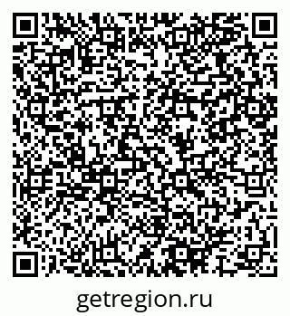 79064967785