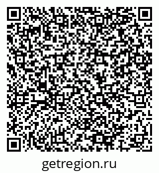 79064967787