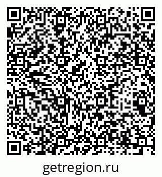 79064967788