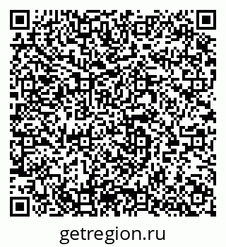 79064967789