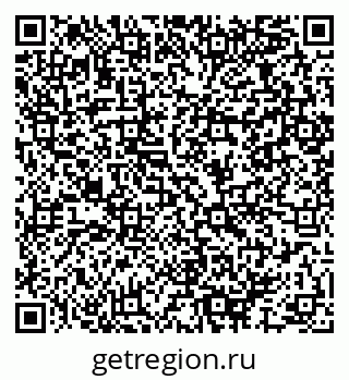 79064967790