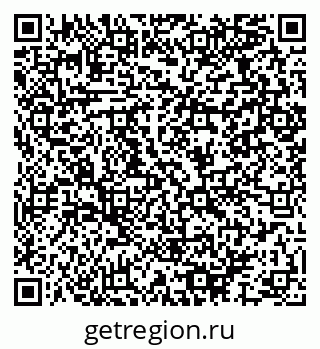79064967791