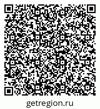 79064967792