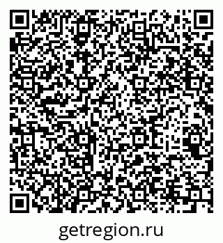 79064967793