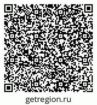 79064967794