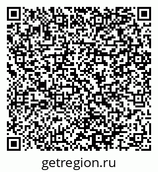79064967795