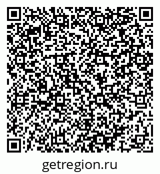 79064967796