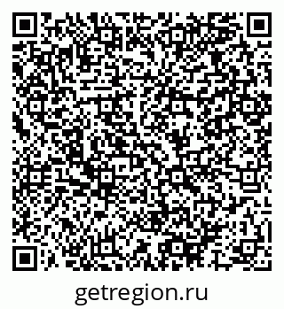 79064967797