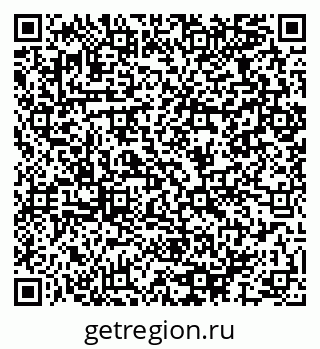 79064967798
